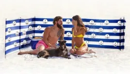 parawan-plazowy-polski-8m-800cm-kotwice-mlotek