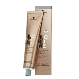schwarzkopf-bm-bond-lifting-krem-60-ml-rozjasniajacy-do-wlosow-ice-rise