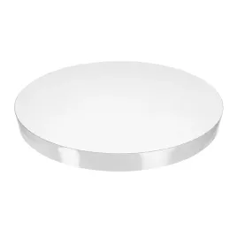 podklad-pod-tort-styrodur-bialy-25-cm-twardy-bialy-bok-gruby-2cm