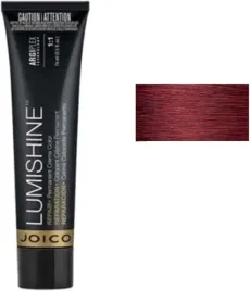 joico-lumishine-permanent-creme-trwala-farba-inrr