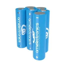 pakiet-akumulatorow-18650-222v-6s1p-2900mah-li-io