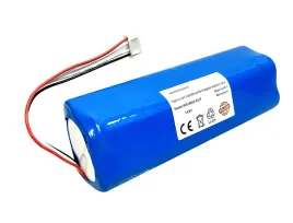 akumulator-bateria-do-ecovacs-ozmo-t9-t8-t8-aivi-t5-144v-6000mah-0124