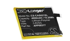 akumulator-app00317-do-caterpillar-cat-s62-pro-1492