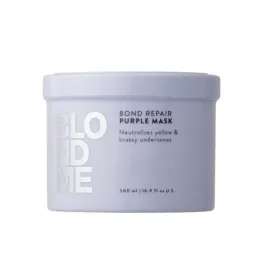 schwarzkopf-blondme-bond-repair-fioletowa-maska-500-ml-do-wlosow-blond
