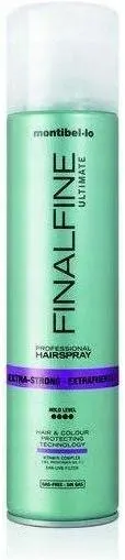 montibello-finalfine-ultimate-extra-strong-lakier