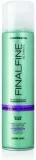 montibello-finalfine-ultimate-extra-strong-lakier