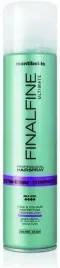 montibello-finalfine-ultimate-extra-strong-lakier