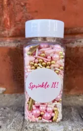 posypka-cukrowa-fairy-pink-100g-jadalna-sprinkle-it