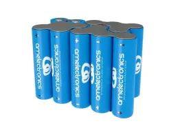 akumulator-7s2p-18650-v-5200mah-35a-2321