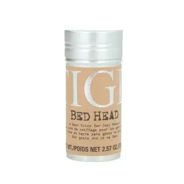 tigi-bed-head-hair-stick-wosk-do-wlosow-w-sztyfcie-matowy-73-g