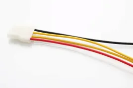 wtyczka-z-przewodami-5500-4p-4piny