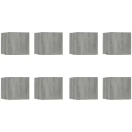 vidaxl-wiszace-szafki-tv-8-szt-szary-dab-sonoma-305x30x30-cm
