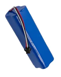 akumulator-do-odkurzacza-xclea-h30-plus-144v-6000mah-li-ion-1945