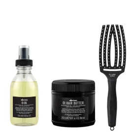 davines-oi-oil-olejek-135ml-maslo-250ml-olivia-garden-medium-gratis