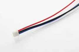 wtyczka-molex-51021-0300-z-kablami-awg26-100mm-bwr