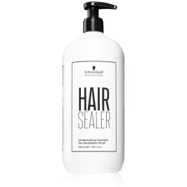 schwarzkopf-hair-sealer-preparat-750-ml-domykajacy-luske-wlosa