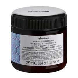 davines-alchemic-silver-odzywka-koloryzujaca-do-blond-wlosow-250-ml