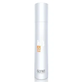 glynt-rok-root-lifting-pianka-200-ml-zwiekszajaca-objetosc-wlosow-u-nasady