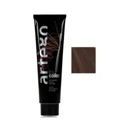 artego-it-s-color-7-71-7ma-farba-150-ml-do-wlosow