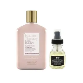 alfaparf-keratin-therapy-maintenance-szampon-250-ml-davines-olejek-50-ml