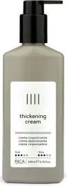rica-thickening-termoochronny-krem-200-ml-wygladzajacy-wlosy