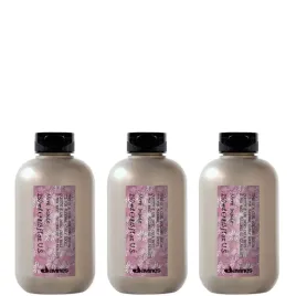 davines-mi-curl-building-serum-zestaw-do-wlosow