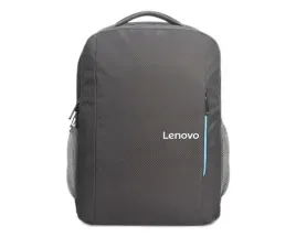 plecak-lenovo-everyday-backpack-15-6-gray