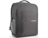 plecak-lenovo-everyday-backpack-15-6-gray-waga-z-opakowaniem-1-kg