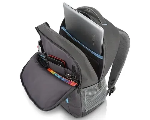 plecak-lenovo-everyday-backpack-15-6-gray-wielkosc-matrycy-15-6