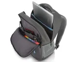 plecak-lenovo-everyday-backpack-15-6-gray-wielkosc-matrycy-15-6