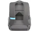 plecak-lenovo-everyday-backpack-15-6-gray-certyfikat-ce
