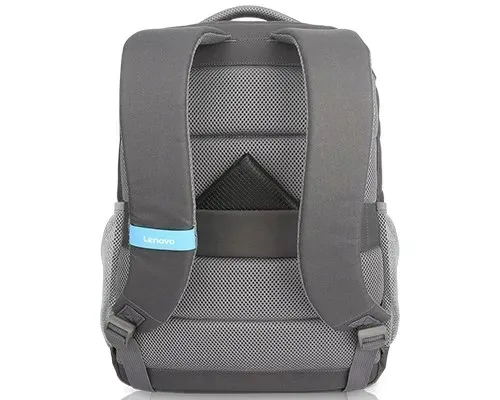 plecak-lenovo-everyday-backpack-15-6-gray