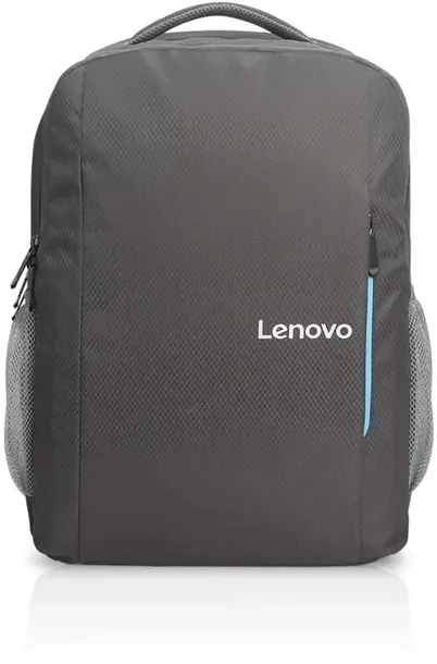 plecak-lenovo-everyday-backpack-15-6-gray-stan-opakowania-oryginalne