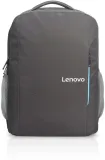 plecak-lenovo-everyday-backpack-15-6-gray-stan-opakowania-oryginalne