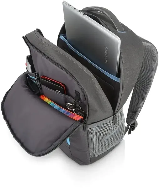 plecak-lenovo-everyday-backpack-15-6-gray-kolor-szary