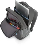 plecak-lenovo-everyday-backpack-15-6-gray-kolor-szary