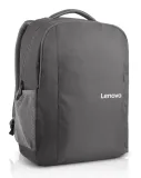 plecak-lenovo-everyday-backpack-15-6-gray-kod-producenta-gx40q75217