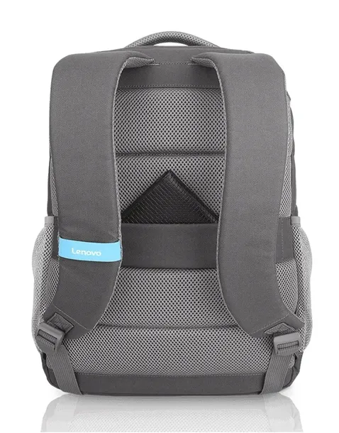 plecak-lenovo-everyday-backpack-15-6-gray-marka-lenovo