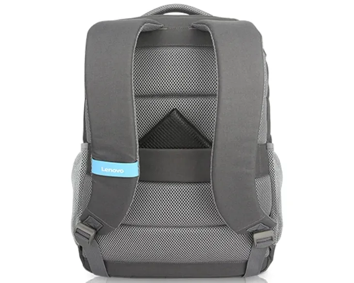 plecak-lenovo-everyday-backpack-15-6-gray-stan-nowy-wielkosc-matrycy-15-6