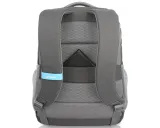 plecak-lenovo-everyday-backpack-15-6-gray-stan-nowy-wielkosc-matrycy-15-6