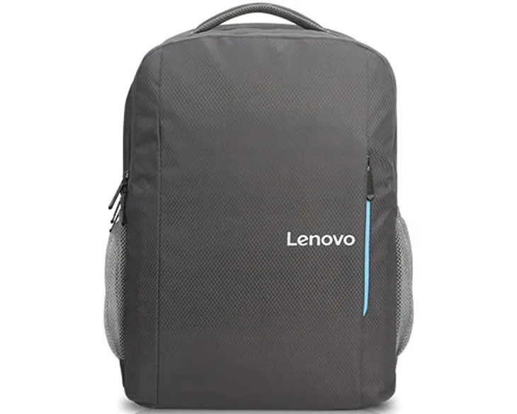 plecak-lenovo-everyday-backpack-15-6-gray-stan-nowy-certyfikat-ce