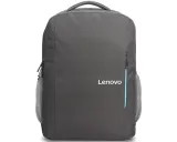 plecak-lenovo-everyday-backpack-15-6-gray-stan-nowy-certyfikat-ce