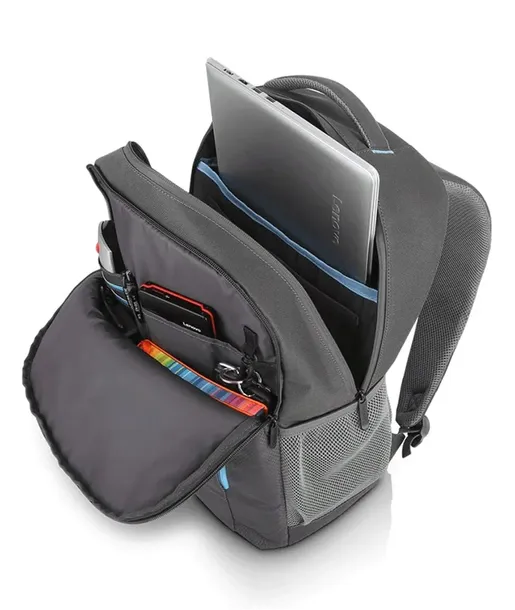 plecak-lenovo-everyday-backpack-15-6-gray-stan-nowy-stan-opakowania-oryginalne