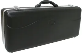 futeral-do-saksofonu-altowego-z-absu-alt-altowy