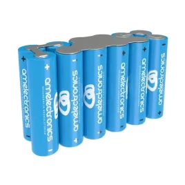 pakiet-akumulatorow-18650-148v-4s3p-10500mah-li-i