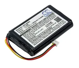 bateria-do-logitech-l-lb2-190247-1000-mx1000-cordless-mouse-m-rag97-1524