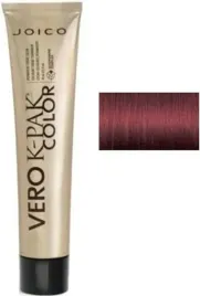 joico-vero-k-pak-color-trwala-farba-do-wlosow-5rm