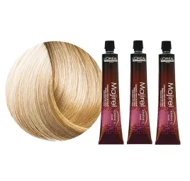 loreal-majirel-9-13-farba-3x-50-ml-bardzo-jasny-blond-popielato-zlocisty