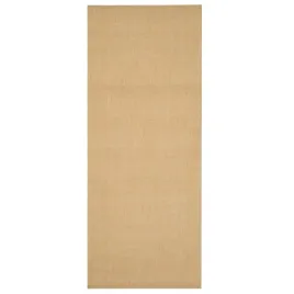 vidaxl-dywanik-naturalny-sizal-80x200-cm