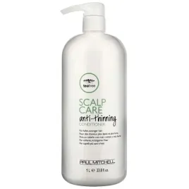 paul-mitchell-tea-tree-scalp-care-odzywka-1000ml
